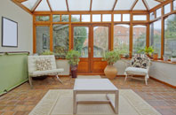 free West Dunbartonshire conservatory quotes